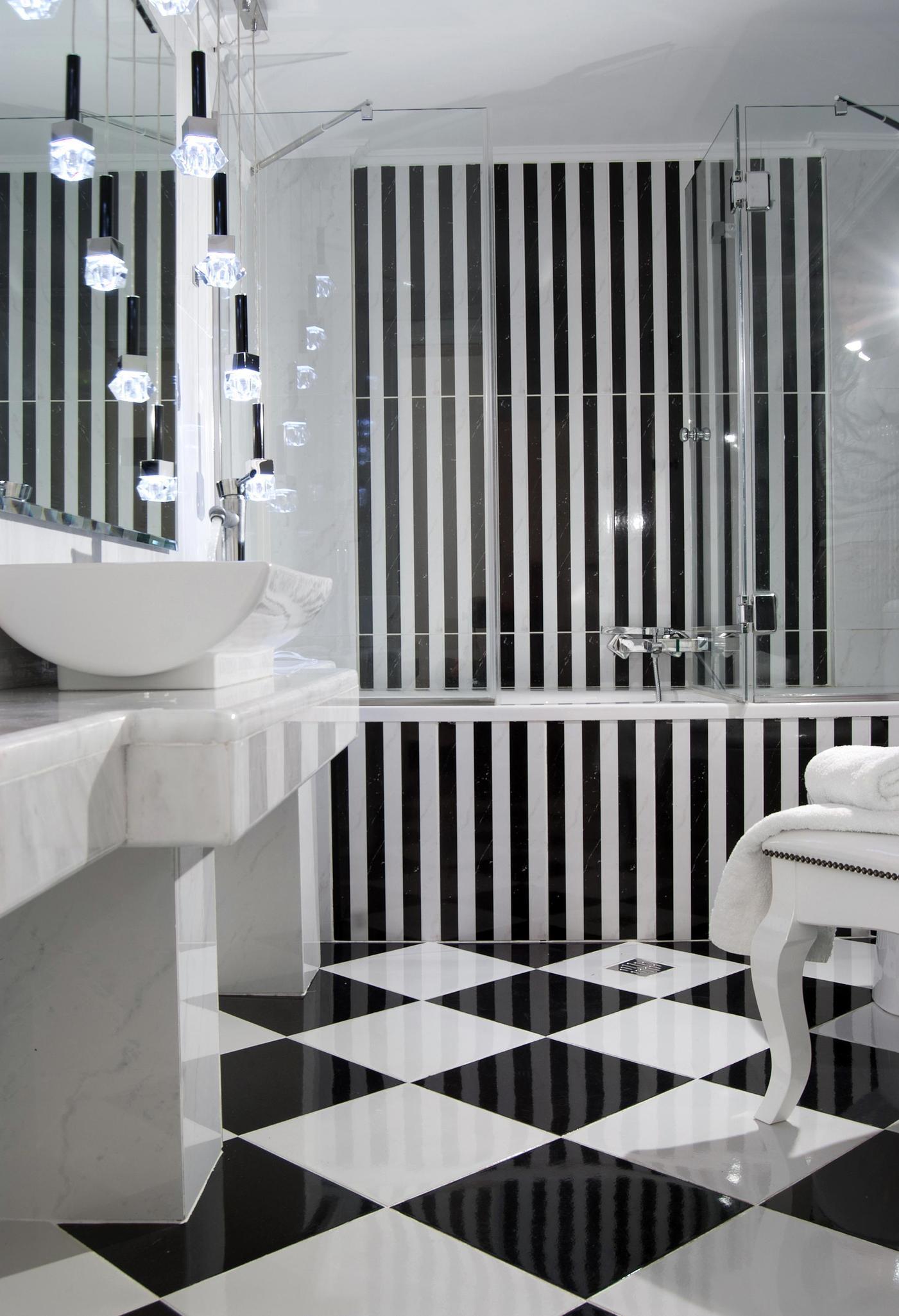 Acropolis Museum Boutique Hotel Athènes Extérieur photo