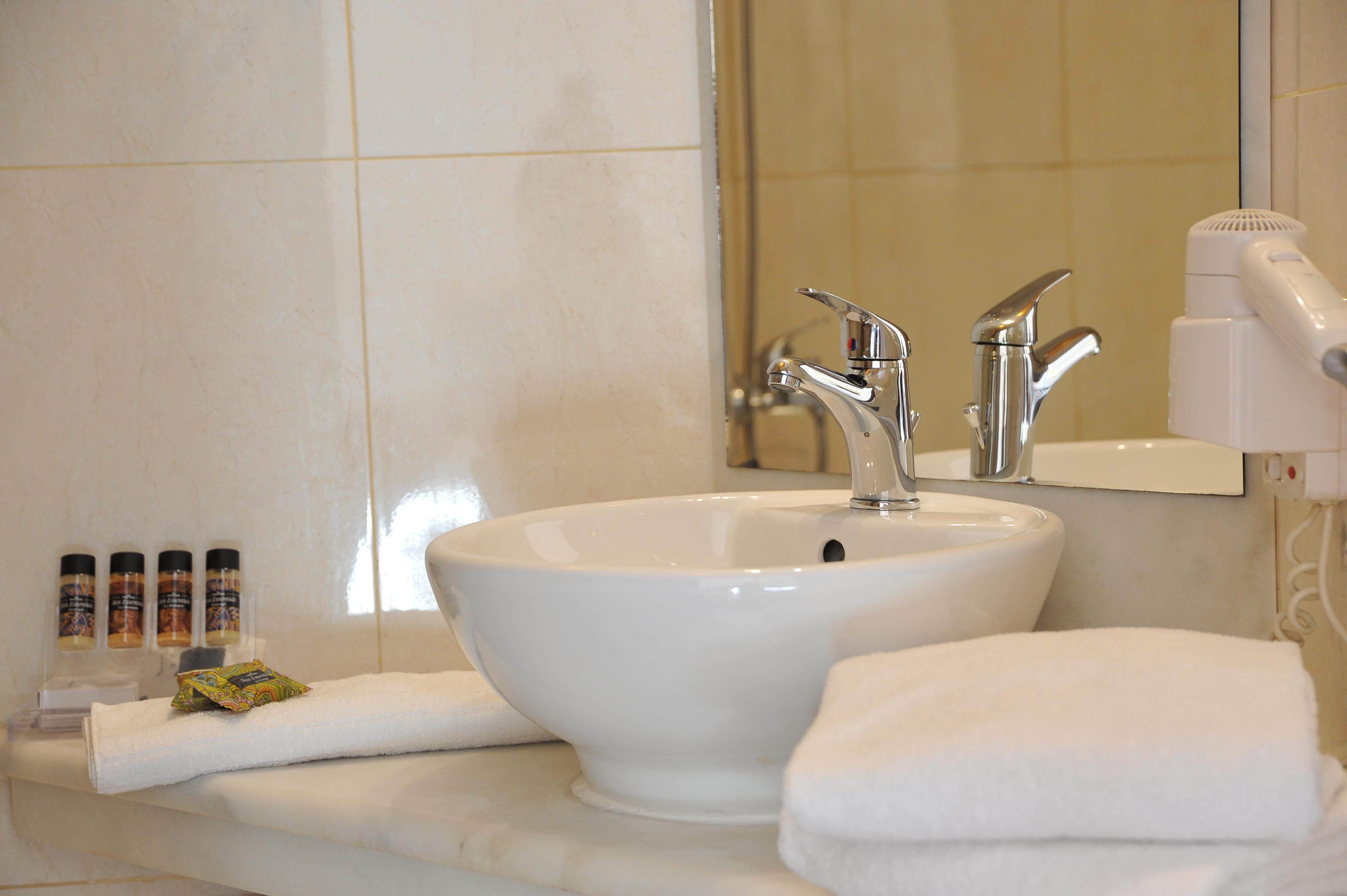 Acropolis Museum Boutique Hotel Athènes Extérieur photo