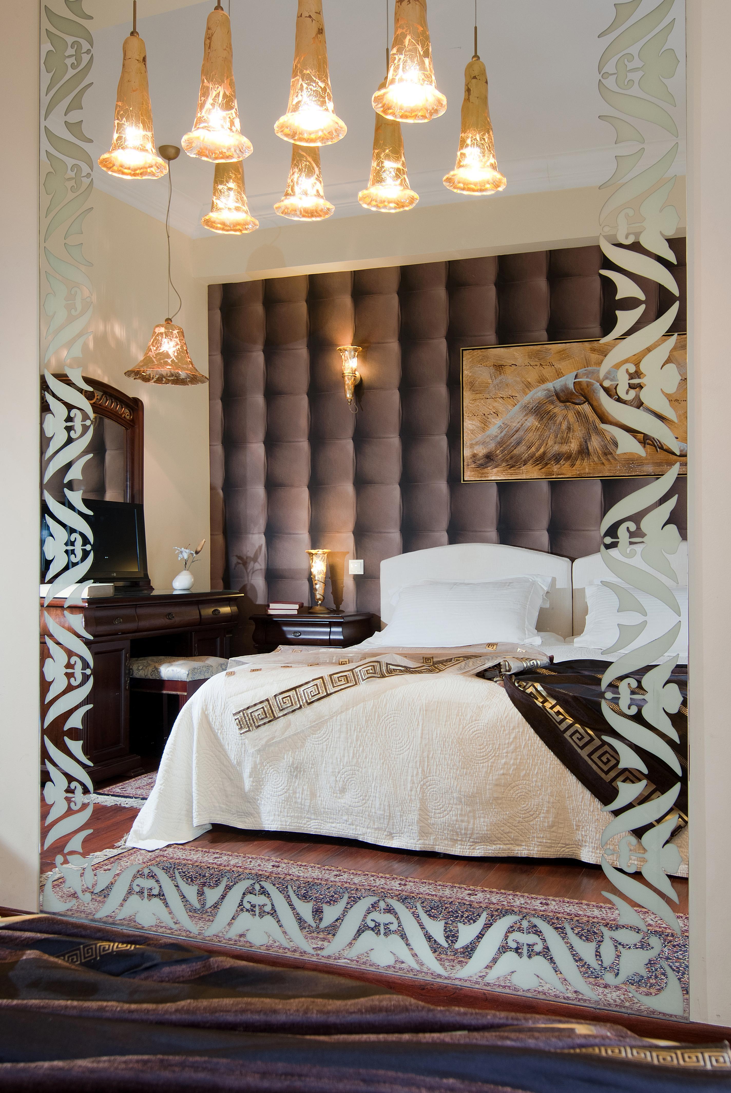 Acropolis Museum Boutique Hotel Athènes Extérieur photo