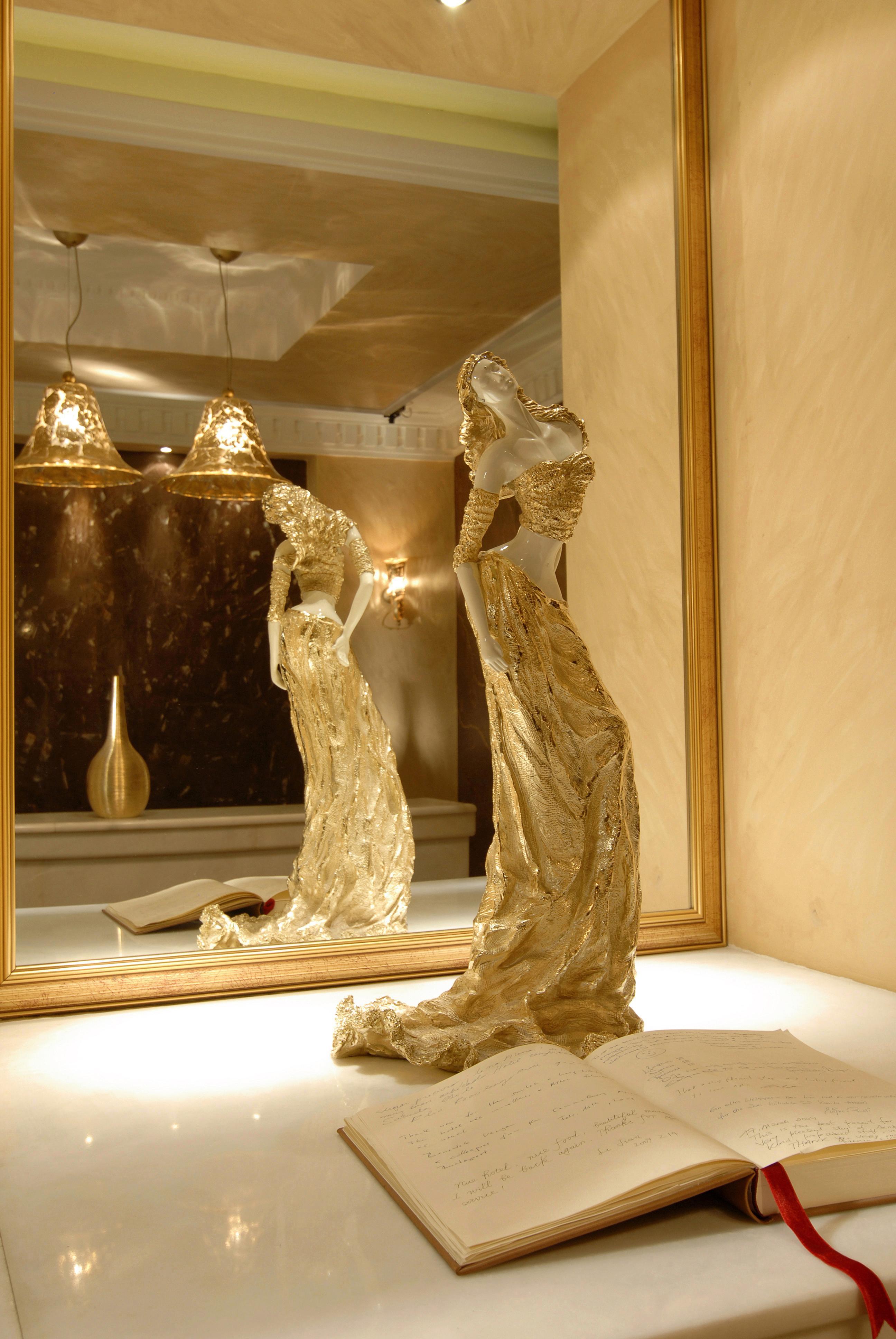 Acropolis Museum Boutique Hotel Athènes Extérieur photo