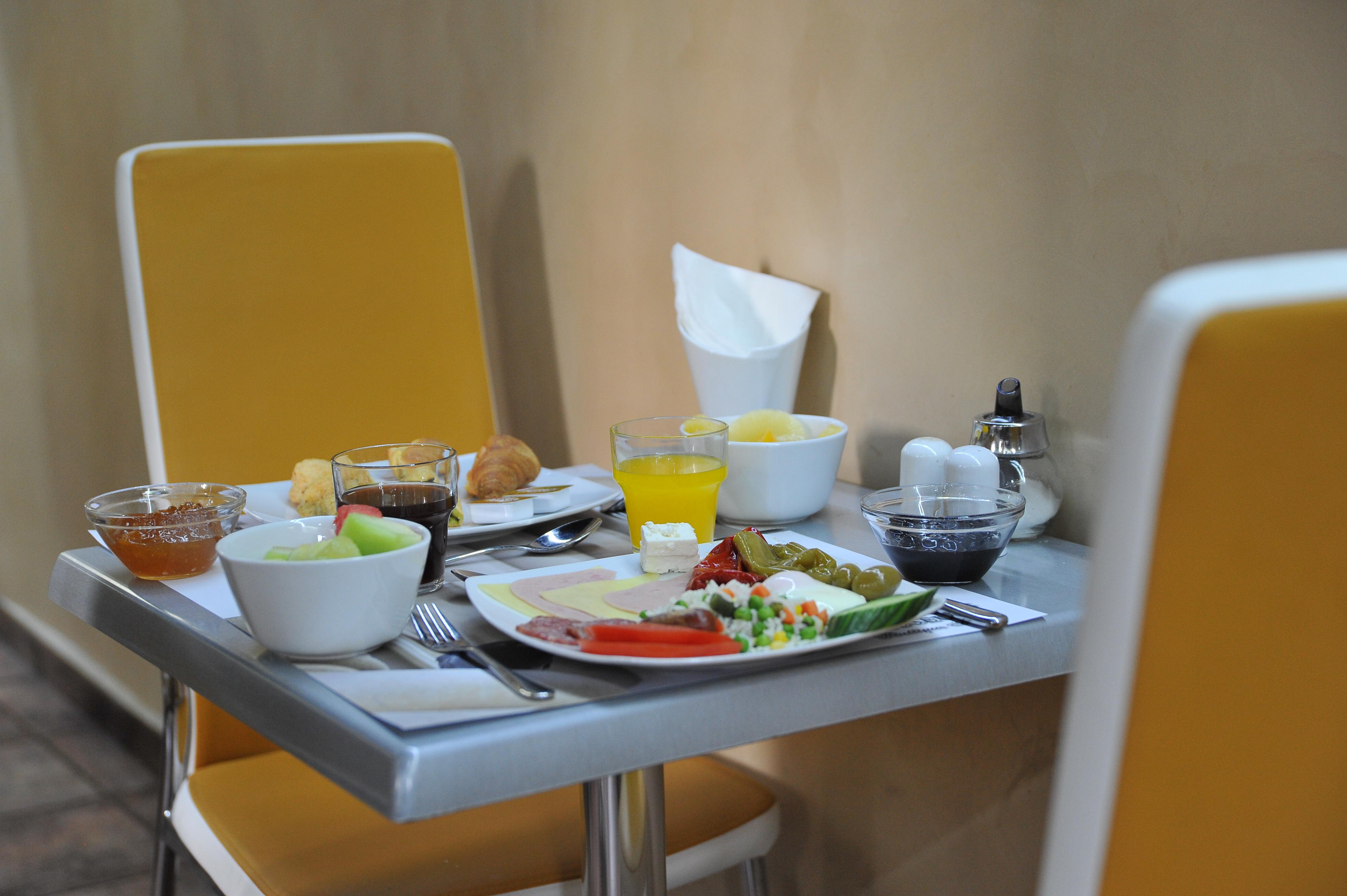 Acropolis Museum Boutique Hotel Athènes Extérieur photo