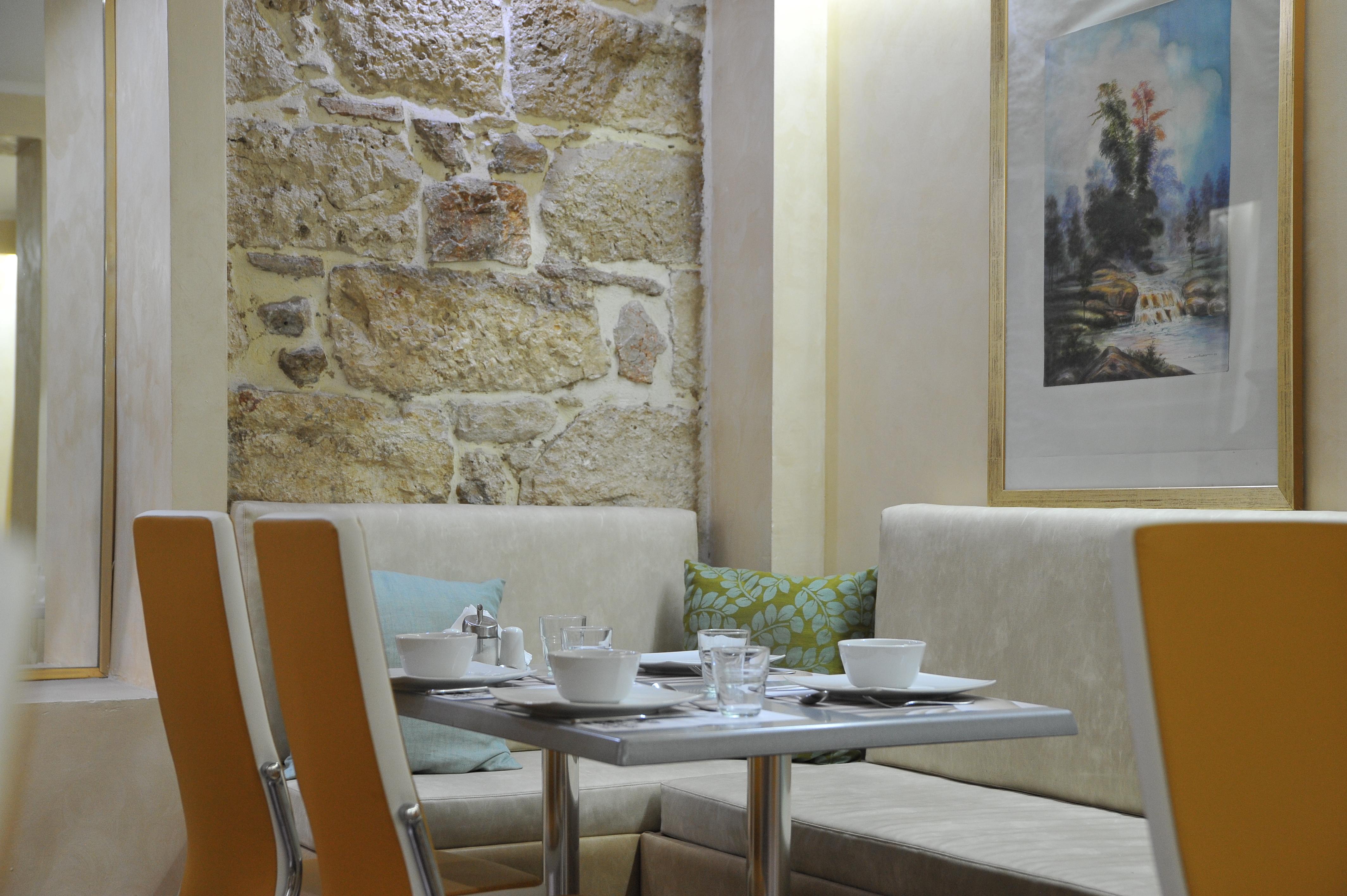 Acropolis Museum Boutique Hotel Athènes Extérieur photo